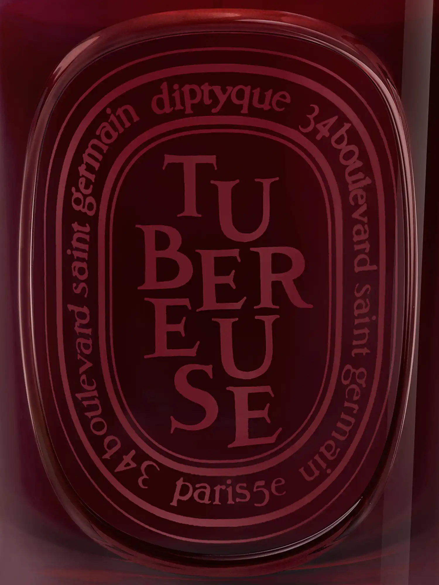 produkt